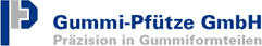 Gummi Pfütze